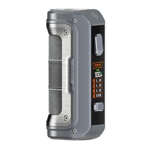 geekvape-aegis-max-2-mod-1_600x600