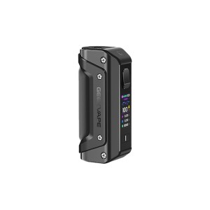 geekvape-aegis-solo-3-100w-mod-black_join_the_cloud