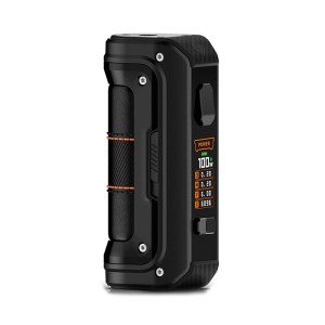 geekvape-max100-mod__(8)