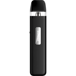 geekvape-sonder-q-2ml-pod-kit-black