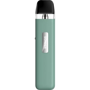 geekvape-sonder-q-2ml-pod-kit-green