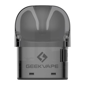 geekvape-u-07ohm-2ml-pod-dexamenh