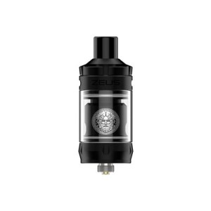 geekvape-zeus-nano-tank-black_4009