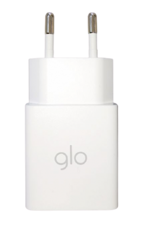 glo_charger