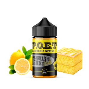 grandma-s-lemon-cake-legacy-collection-by-five-pawns-flavor-shots-normal