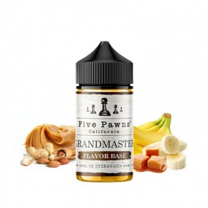 grandmaster-five-pawns-mix-and-vape2