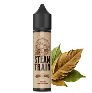 great-mountains-tobacco-flavor-shot-snv-join-the-cloud-500x502
