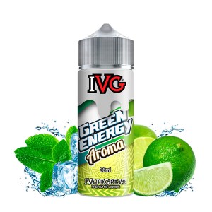 green-energy-ivg-flavor-shots-enlarge