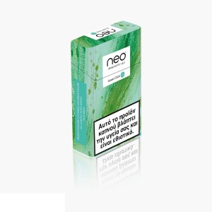 green_1