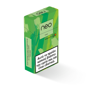 green_new_pack_1000_x_1000