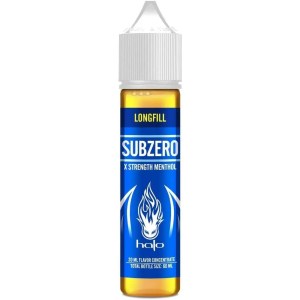 halo-subzero-20ml-60ml-flavorshot