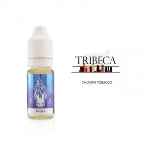 halo-tribeca-10ml