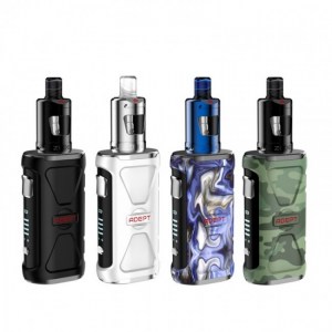 innokin-adept-zlide-kit