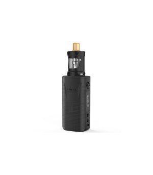 innokin-limax-zenith-2-kit-black