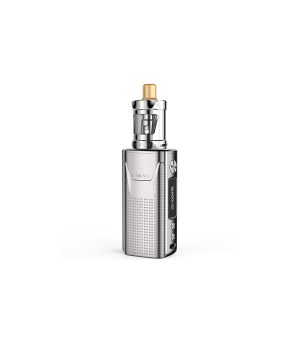 innokin-limax-zenith-2-kit-stainless