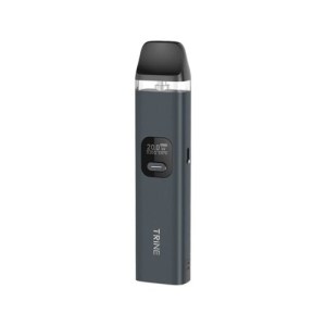 innokin-trine-pod-kit-1000mah-2ml-slate-black_800-500x500