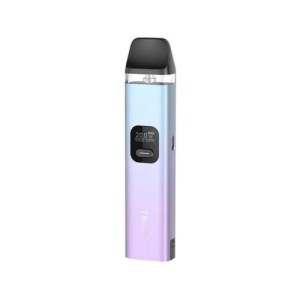 innokin-trine-pod-kit-1000mah-2ml-unicom-purple-blue_800-500x500