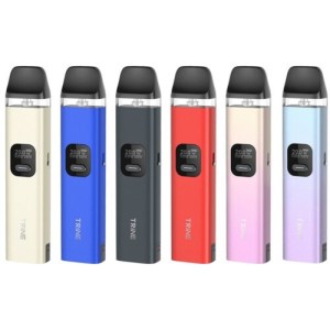 innokin-trine-pod-kit-1000mah-2ml_join_the_cloud-500x500