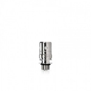 innokin-zenith-coil