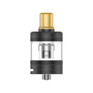 innokin-zenith-minimal-black