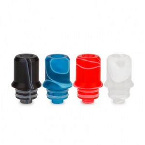 innokin-zlide-drip-tip_1