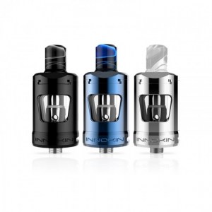 innokin-zlide-tank_2