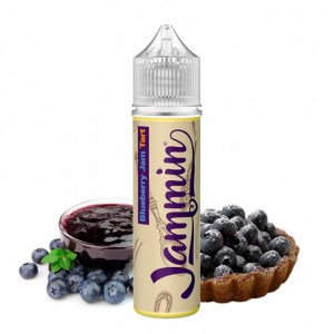 jammin-blueberry-jam-tart-flavor-shot