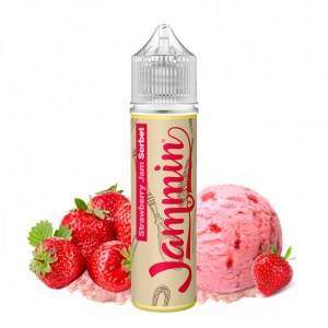 jammin-strawberry-sorbet-flavor-shots