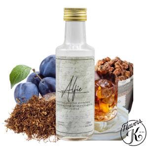 k-flavour-company-alfie-25100ml