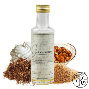 k-flavour-company-garrison-25100ml