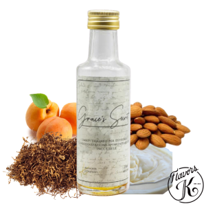 k-flavour-company-grace-s-secret-25100ml