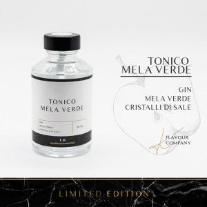 k-flavour-tonico-mela-verde