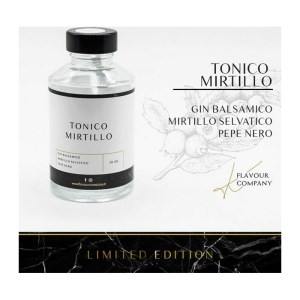 k-flavour-tonico-mirtillo