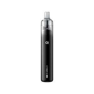 kit-pod-cyber-g-slim-aspire-10-Atmology