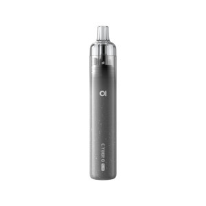 kit-pod-cyber-g-slim-aspire-15-Atmology