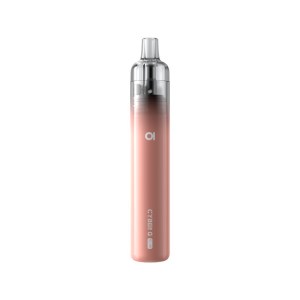 kit-pod-cyber-g-slim-aspire-17-Atmology