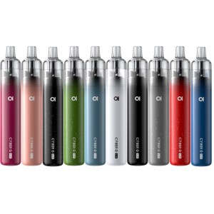 kit-pod-cyber-g-slim-aspire-9-Atmology