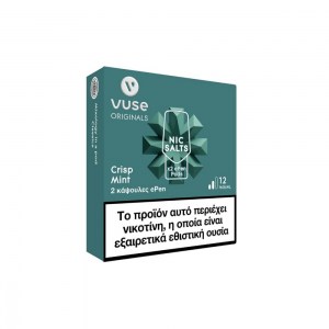 kj47040_ksj454722_epen_crisp_mint_vpro_12mg_3d