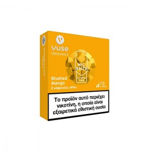 kj47040_ksj454724_epen_blushed_mango_vpro_12mg_3d