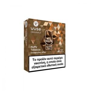 kj47046_ksj454790_epen_greece_nutty_tobacco_12mg_3d