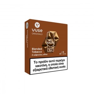 kj47469_ksj460774_epen_greece_blended_tobacco_6mg_3d