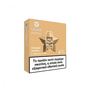 kj47469_ksj460782_epen_greece_infused_vanilla_12mg_2d