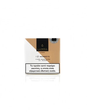 lamda-12-monkeys-10ml-3pack