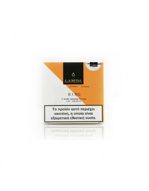 lamda-5150-10ml-3pack