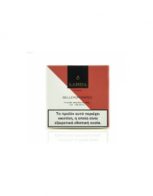 lamda-bellerophontes-10ml-3pack