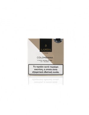 lamda-colombiana-10ml-3pack