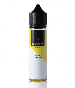 lamda-flavour-shot-yaya-dream-60ml