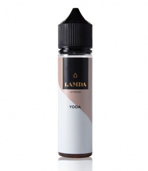 lamda-flavour-shot-yoda-60ml