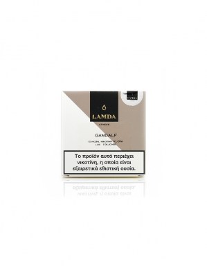 lamda-gandalf-10ml-3pack