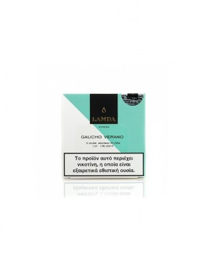 lamda-gaucho-verano-10ml-3pack